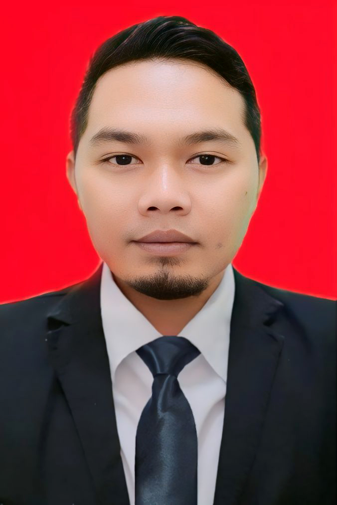 Foto Guru